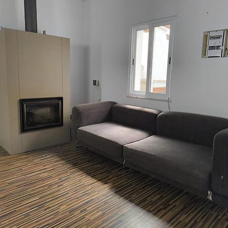 Akistay Costa de Caparica Eksteriør bilde